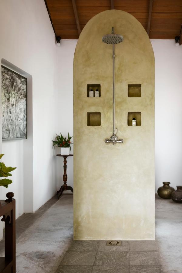 The Last House แทนกาลเล ภายนอก รูปภาพ
