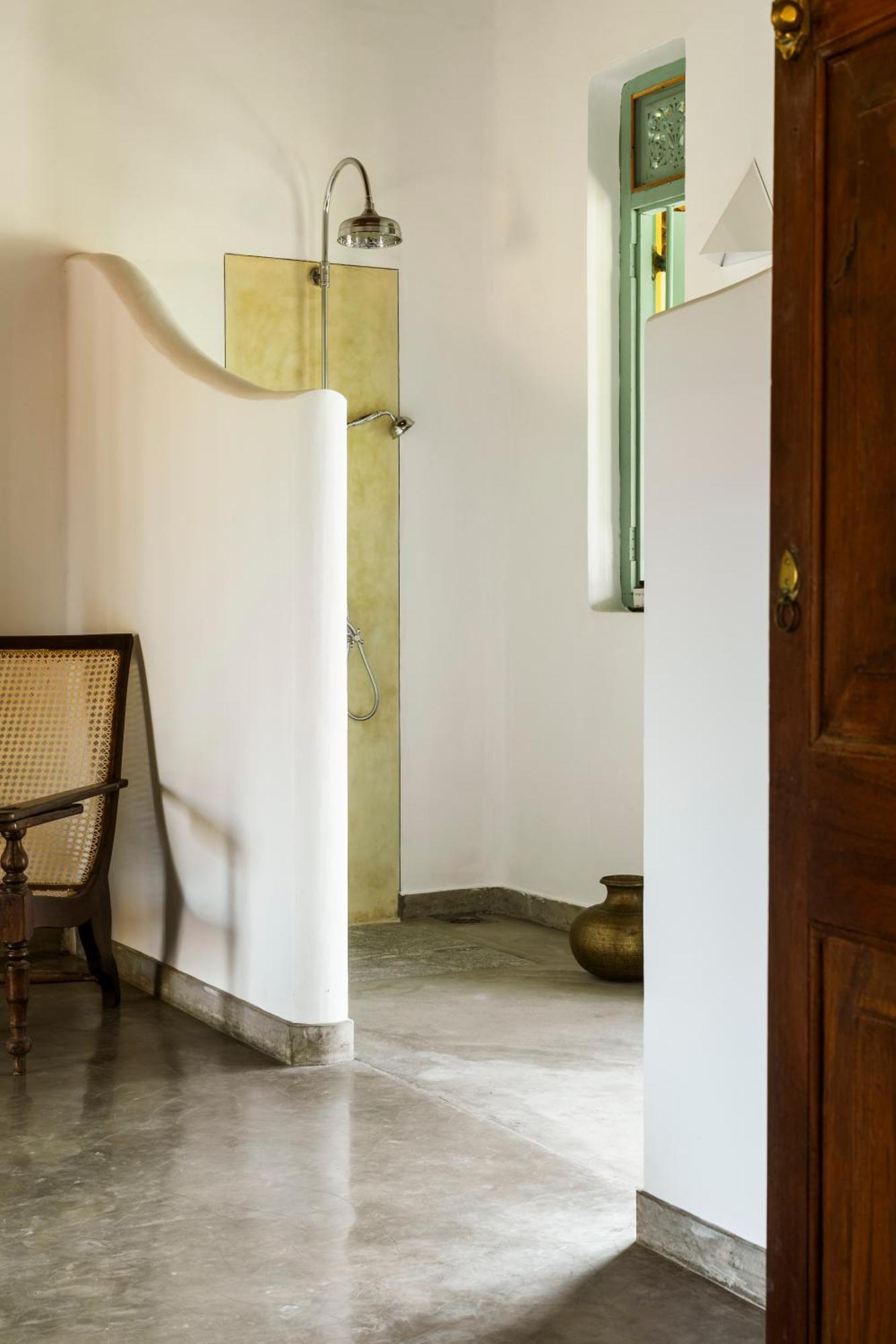 The Last House แทนกาลเล ภายนอก รูปภาพ